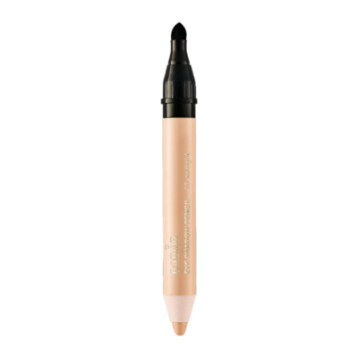 BABOR dekoratyvinė kosmetika_Pieštukas - šešėliai Eye Shadow Pencil 10 sunlight