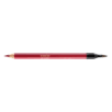 BABOR dekoratyvinė kosmetika_Lūpų pieštukas 02 Red