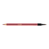 BABOR dekoratyvinė kosmetika_Lūpų pieštukas 03 Nude Rose