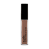 BABOR dekoratyvinė kosmetika_Lūpų blizgis Ultra Shine Lip Gloss 01 Bronze