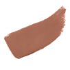 BABOR dekoratyvinė kosmetika_Lūpų blizgis Ultra Shine Lip Gloss 02 Berry Nude spalva