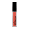 BABOR dekoratyvinė kosmetika_Lūpų blizgis Ultra Shine Lip Gloss 05 Rose of Spring