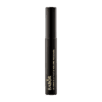 BABOR dekoratyvinė kosmetika_Apimties suteikiantis tušas Ultimate Style&Volume Mascara black