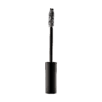 BABOR dekoratyvinė kosmetika_Apimties suteikiantis tušas Ultimate Style&Volume Mascara black_2