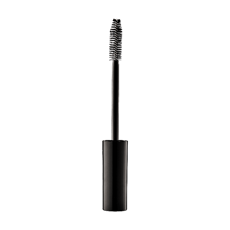 BABOR dekoratyvinė kosmetika_Apimties suteikiantis tušas Ultimate Style&Volume Mascara black_2