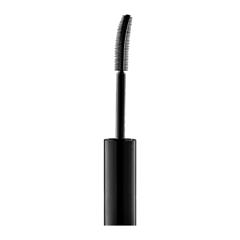 Ilginantis blakstienų tušas Perfect Separation & Length Mascara_2