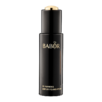 babor Stangrinanti makiažo pudra 3D Firming Serum 03 Natural 30 ml