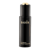 BABOR dekoratyvinė kosmetika_Stangrinanti makiažo pudra 3D Firming Serum 04 Almond