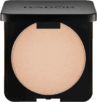 Kompaktinė pudra Flawless Finish 01 Natural