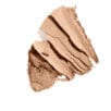 Kompaktinė pudra Flawless Finish 01 Natural