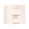 BABOR Mineralinė biri pudra Mineral Powder 01 Light