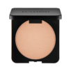 BABOR dekoratyvine kosmetika Kompaktine pudra su SPF50 Compact Foundation 01 Light