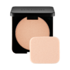 BABOR dekoratyvine kosmetika Kompaktine pudra su SPF50 Compact Foundation 01 Light