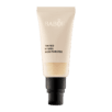 BABOR dekoratyvinė kosmetika_Drėkinanti pudra Tinted Hydra Moisturizer 01 Ivory 30ml