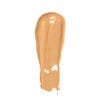 BABOR dekoratyvinė kosmetika_Drėkinanti pudra Tinted Hydra Moisturizer 01 Ivory spalva