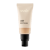 BABOR dekoratyvinė kosmetika_Drėkinanti pudra Tinted Hydra Moisturizer 02 Natural 30ml