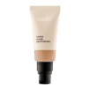 BABOR dekoratyvinė kosmetika_Drėkinanti pudra Tinted Hydra Moisturizer 03 Almond 30ml