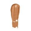 BABOR dekoratyvinė kosmetika_Drėkinanti pudra Tinted Hydra Moisturizer 03 Almond spalva