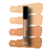 BABOR dekoratyvinė kosmetika_Daugiafunkcis maskuoklis 3D Firming Concealer, 4g_2