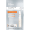 Ampulių rinkinys su vitaminu C 7x2ml