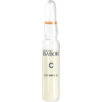 Ampulių rinkinys su vitaminu C 7x2ml
