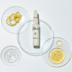 Ampulių rinkinys su vitaminu C 7x2ml