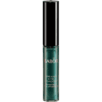 BABOR AGE ID dekoratyvine kosmetika_Kreminiai akių šešėliai. Creamy Eye Shadow 03 Ocean Green