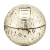 Stangrinantis veido kremas BABOR HSR Lifting Cream