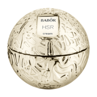 Stangrinantis veido kremas BABOR HSR Lifting Cream