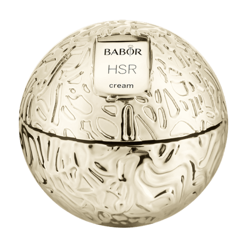 Stangrinantis veido kremas BABOR HSR Lifting Cream