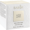 Stangrinantis veido kremas BABOR HSR Lifting Cream