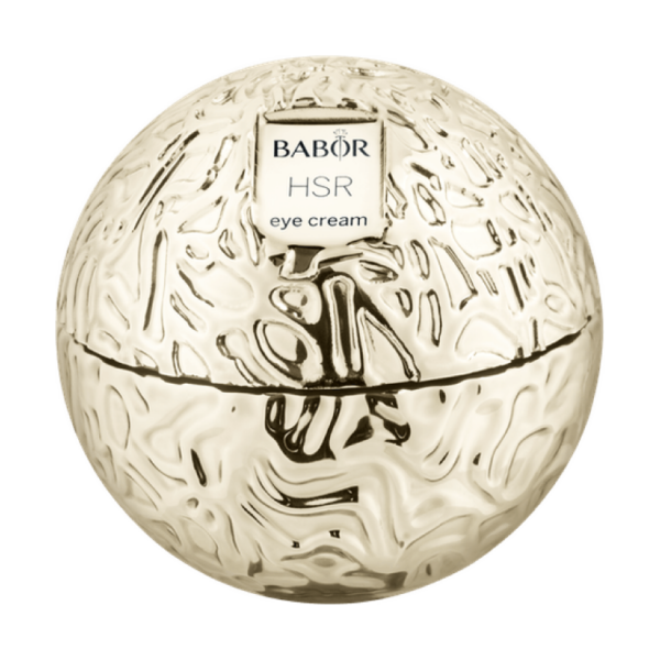 BABOR HSR Lifting Eye Cream stangrinantis paakių kremas