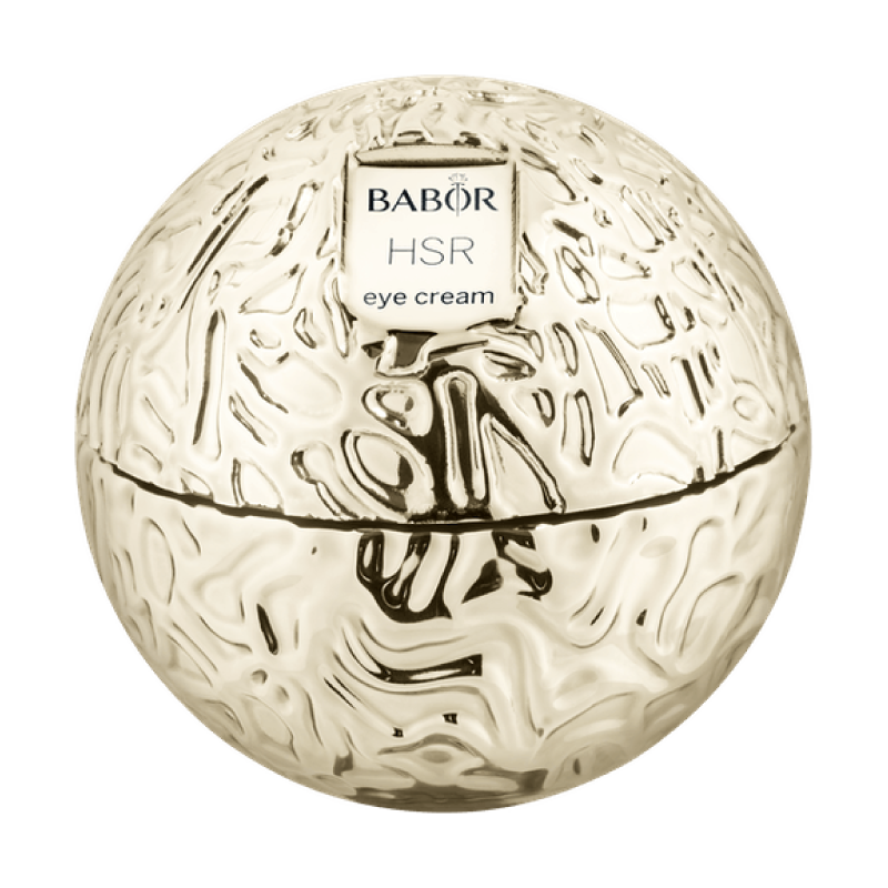 BABOR HSR Lifting Eye Cream stangrinantis paakių kremas