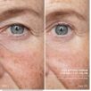 BABOR HSR Lifting Eye Cream stangrinantis paakių kremas