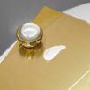 BABOR HSR Lifting Eye Cream stangrinantis paakių kremas