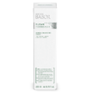 BABOR Cleanformance balansuojantis žolelių tonikas veidui 200ml_veido tonikas_Herbal Balancing Toner_6