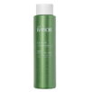 BABOR Cleanformance balansuojantis žolelių tonikas veidui 200ml_veido tonikas_Herbal Balancing Toner_7