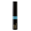 BABOR Powder Eye Shadow 04 acqua dekoratyvine kosmetika