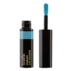 619104_BABOR_Powder Eye Shadow 04 acqua_dekoratyvine kosmetika_2