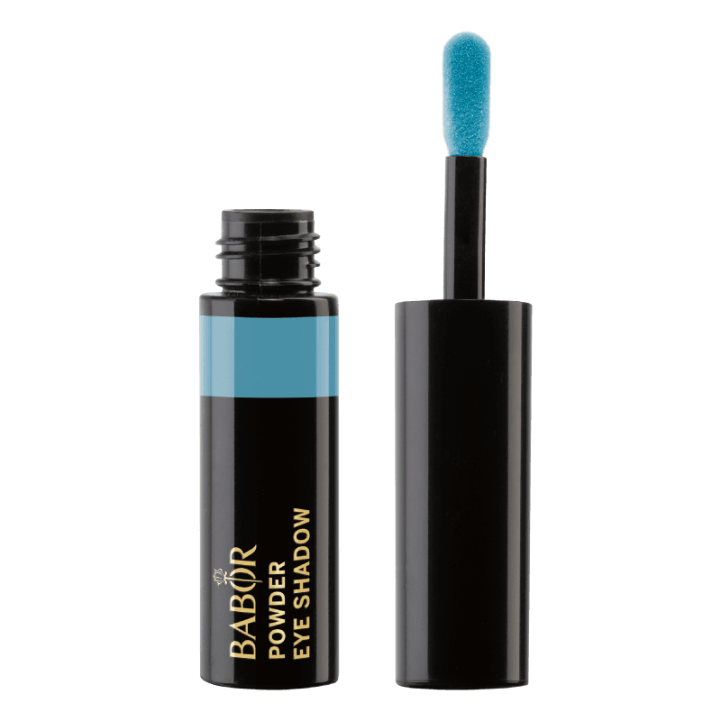619104_BABOR_Powder Eye Shadow 04 acqua_dekoratyvine kosmetika_2
