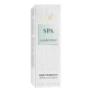 400674-2_BABOR_Maitinantis rankų kremas. Hand Cream Rich