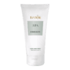 400674_BABOR_Maitinantis rankų kremas. Hand Cream Rich