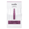 stangrinancios ampules veidui lift express 7x2ml babor