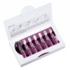 stangrinancios ampules veidui lift express 7x2ml babor