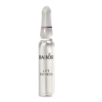 stangrinancios ampules veidui lift express 7x2ml babor
