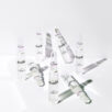 stangrinancios ampules veidui lift express 7x2ml babor