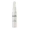 raminancios ampules veidui sos calming babor 7x2ml