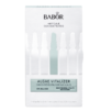 drekinancios veido ampules Nanor Algae Vitalizer Vitalizer babor