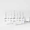 drekinancios veido ampules Nanor Algae Vitalizer Vitalizer babor