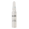 drekinancios veido ampules Nanor Algae Vitalizer Vitalizer babor